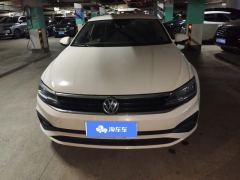 Volkswagen Lamando 230TSI DCT Stylish Edition - ფოტო 3