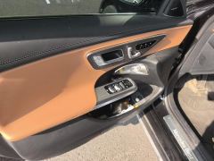 Mercedes-Benz E Class E-Class E 300 L Luxury - фото 12