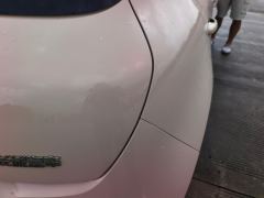 Ora Great Wall Good Cat 401km Prestigious Edition - ფოტო 5