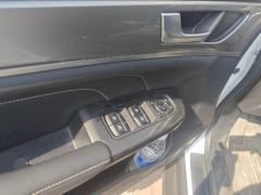 Haval M6 PLUS 1.5T Manual Elite Smart Connected Edition - фото 13