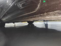 Buick GL8 Avenir 2.0T Edition 6 - ფოტო 11