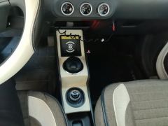 Wuling Zhiguang New Energy 201km Standard - ფოტო 19