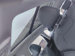 Haval H6 2.0T Two-Wheel Drive Max - ფოტო 15
