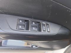 Changan Qiyuan A05 Classic 1.5L 70km Pro - ფოტო 13