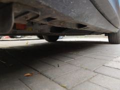 Geely Galaxy Star Wish 310km Youth Edition - photo 10