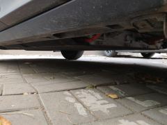 Geely Galaxy Star Wish 310km Youth Edition - photo 11