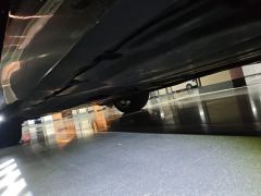 BMW X5 xDrive40Li Deluxe VersionM - ფოტო 11