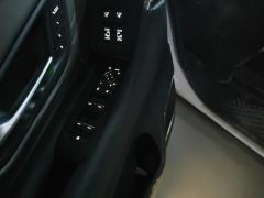 Toyota Alphard Dual-Engine 2.5L Prestige Edition - photo 13