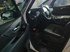 Toyota Alphard Dual-Engine 2.5L Prestige Edition - photo 14