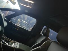 Toyota Alphard Dual-Engine 2.5L Prestige Edition - photo 15