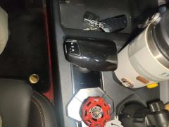 Changan UNI-V 1.5T Dual Clutch Premium - фото 19