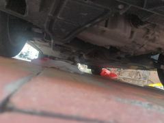 Jetta VA3 1.5L Manual Comfort Edition - ფოტო 8
