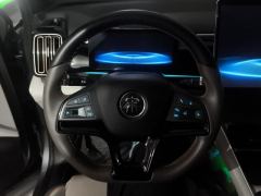 BYD Song Pro DM-i 1.5L 110KM Flagship Pro - фото 18