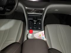 BYD Song Pro DM-i 1.5L 110KM Flagship Pro - фото 19