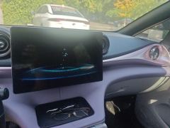 BYD Dolphin 405km Stylish Edition - ფოტო 17