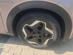 BYD Dolphin 405km Stylish Edition - ფოტო 6