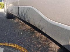 Toyota Frontlander Dual-Engine 2.0L Leading Edition - photo 11
