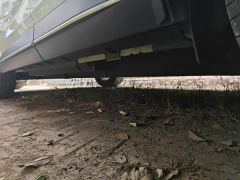 Toyota Wildlander 2.0L RWD Luxury PLUS Edition - фото 11