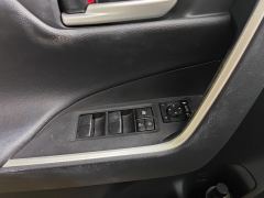 Toyota Wildlander 2.0L RWD Luxury PLUS Edition - фото 13