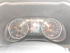 Toyota Wildlander 2.0L RWD Luxury PLUS Edition - фото 20