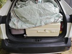 Toyota Wildlander 2.0L RWD Luxury PLUS Edition - фото 7