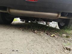 Toyota Wildlander 2.0L RWD Luxury PLUS Edition - фото 9