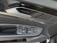 Volkswagen Passat 330TSI Elite Edition - ფოტო 13