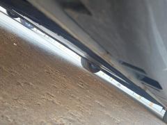 Roewe M7 DMH 1.5L 160km Enjoy Edition - photo 10