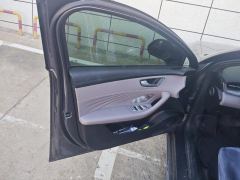 Roewe M7 DMH 1.5L 160km Enjoy Edition - photo 12