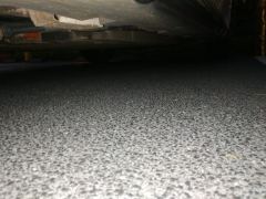 BYD Han DM-i Champion Edition 1.5T 121km Exclusive Frontrunner - photo 11