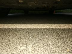 BYD Han DM-i Champion Edition 1.5T 121km Exclusive Frontrunner - photo 8