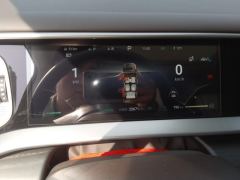 Denza D9 DM-i 1.5T 190km AWD Version 7 - фото 20