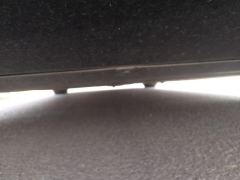 Denza D9 DM-i 1.5T 190km AWD Version 7 - фото 8