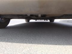 Denza D9 DM-i 1.5T 190km AWD Version 7 - фото 9