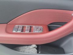 FAW Red Flag H5 2.0T Automatic Flagship Comfort Edition - ფოტო 13