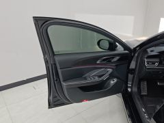 Hongqi H6 2.0T Zhishang Edition - фото 12