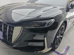 Hongqi H6 2.0T Zhishang Edition - фото 4