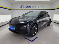 Deepal S07 BEV 520km 520Max - ფოტო 1