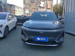 Geely Galaxy Starship 7 1.5L 120km Explorer Edition - photo 3