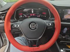 Volkswagen Jetta Sagitar 280TSI DCT Transcendence Edition - фото 18