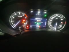 Cadillac CT5 28T Luxury - ფოტო 8