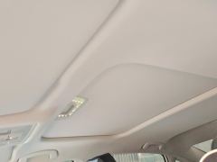 Volkswagen Lavida Langham 1.5L Automatic Five Million Edition - photo 15