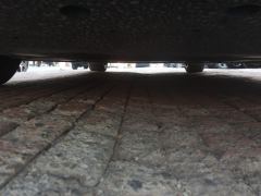 Xiaomi SU7 720km Rear Drive Standard Edition - фото 8