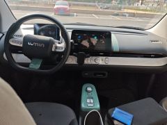 Changan Lumin 301km - ფოტო 10