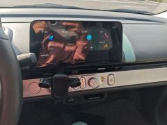 Changan Lumin 301km - ფოტო 14