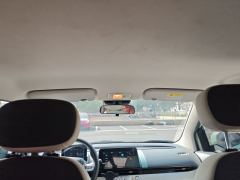 Changan Lumin 301km - ფოტო 19