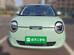Changan Lumin 301km - ფოტო 2