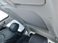 Buick Lacrosse Junyue 652T Luxury Edition - photo 15