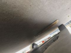 Changan UNI-V 1.5T 500Bar Premium Edition - photo 17