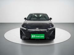 Changan UNI-V 1.5T 500Bar Premium Edition - photo 2